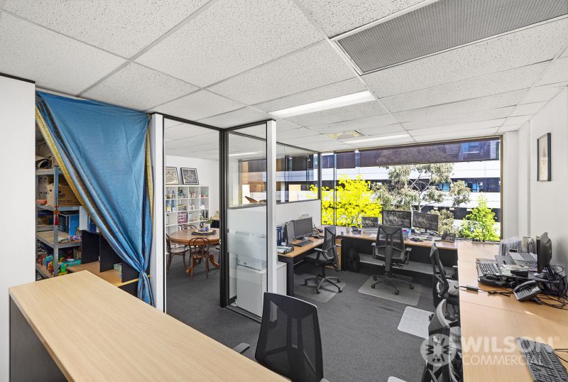 Suite 310/63 Stead St Street South Melbourne VIC, South Melbourne - Thumbnail 7