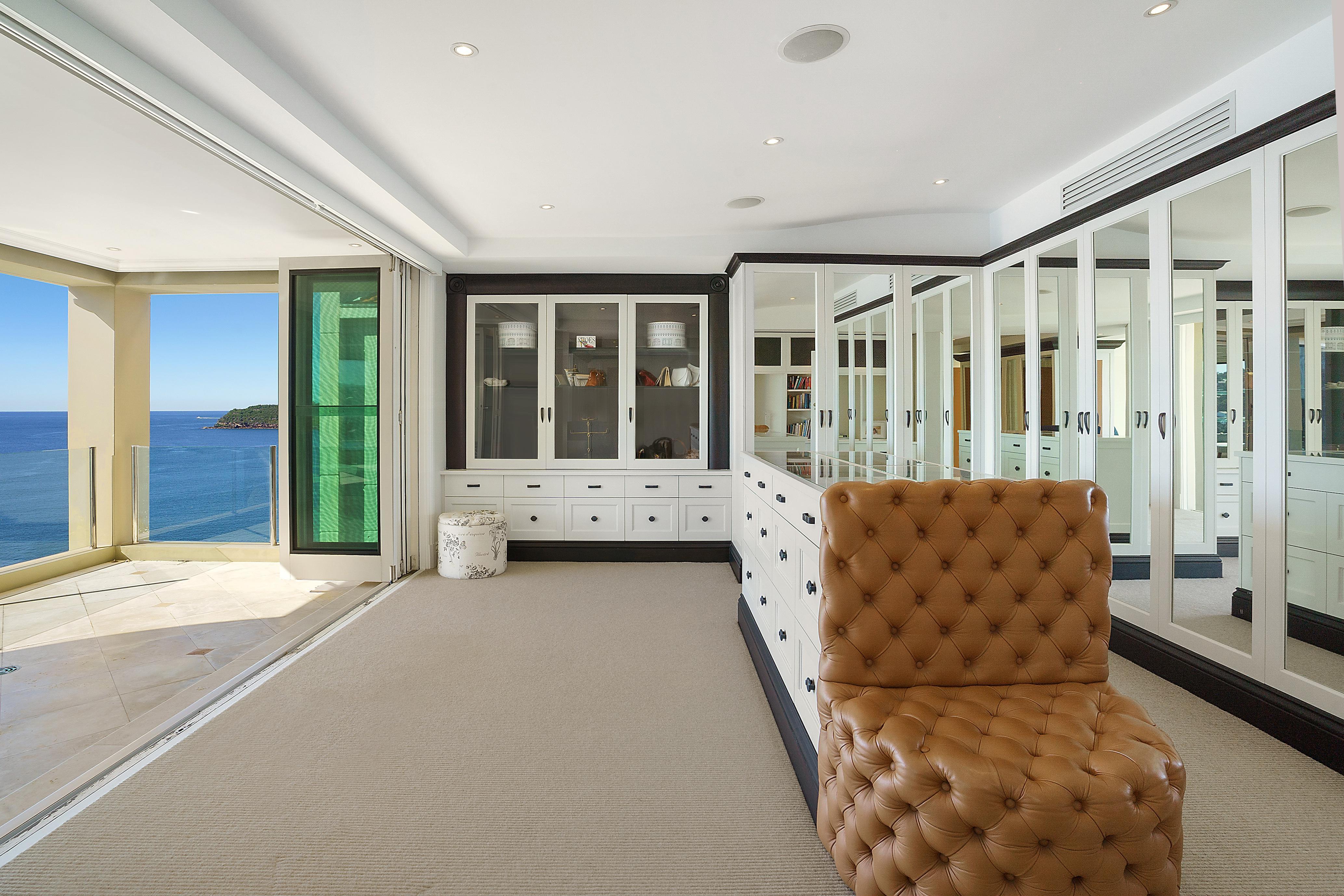 8 Burran Avenue Mosman 2088