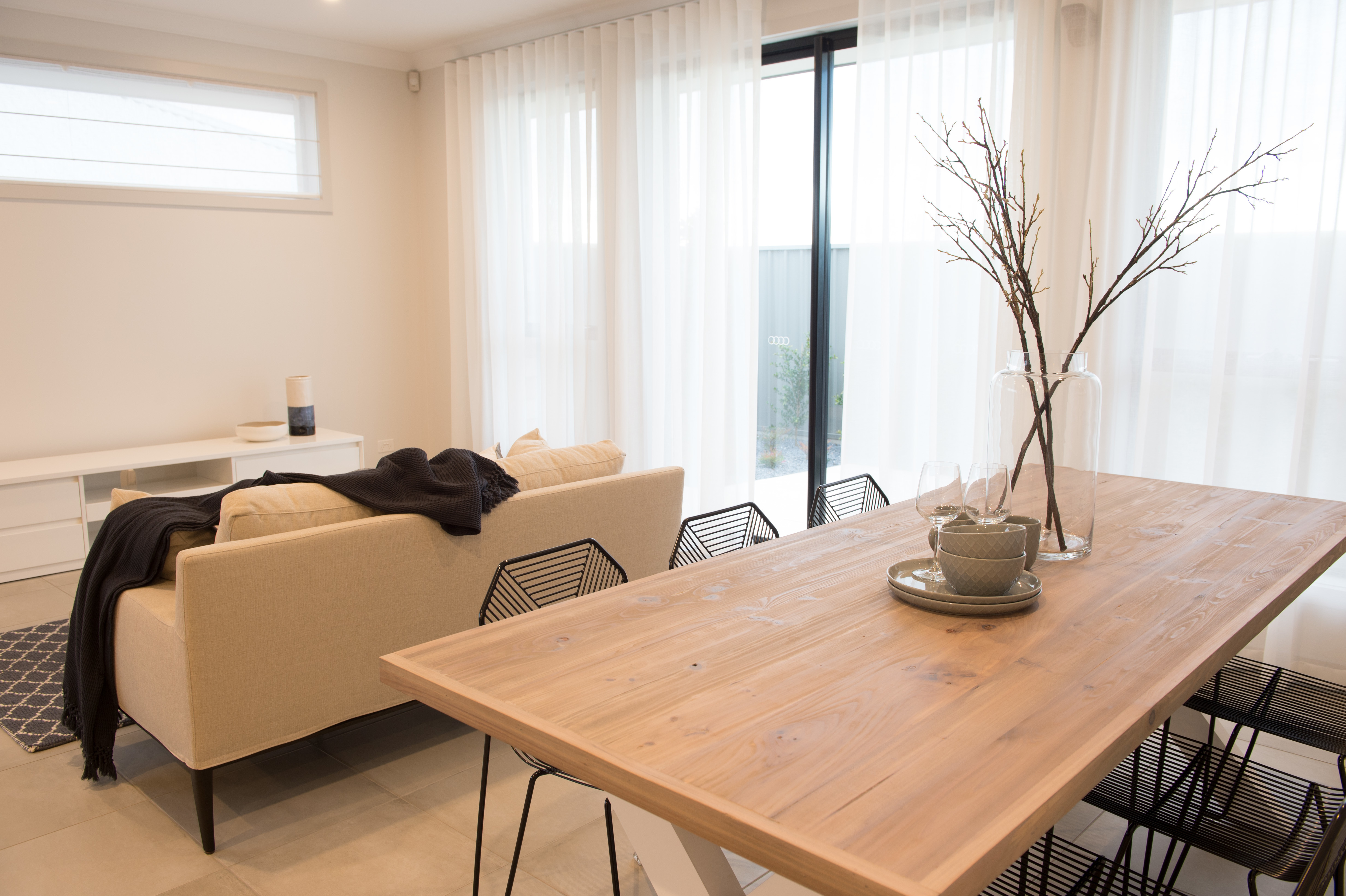 Lot 222 Vista Parade  Seaford Heights 5169
