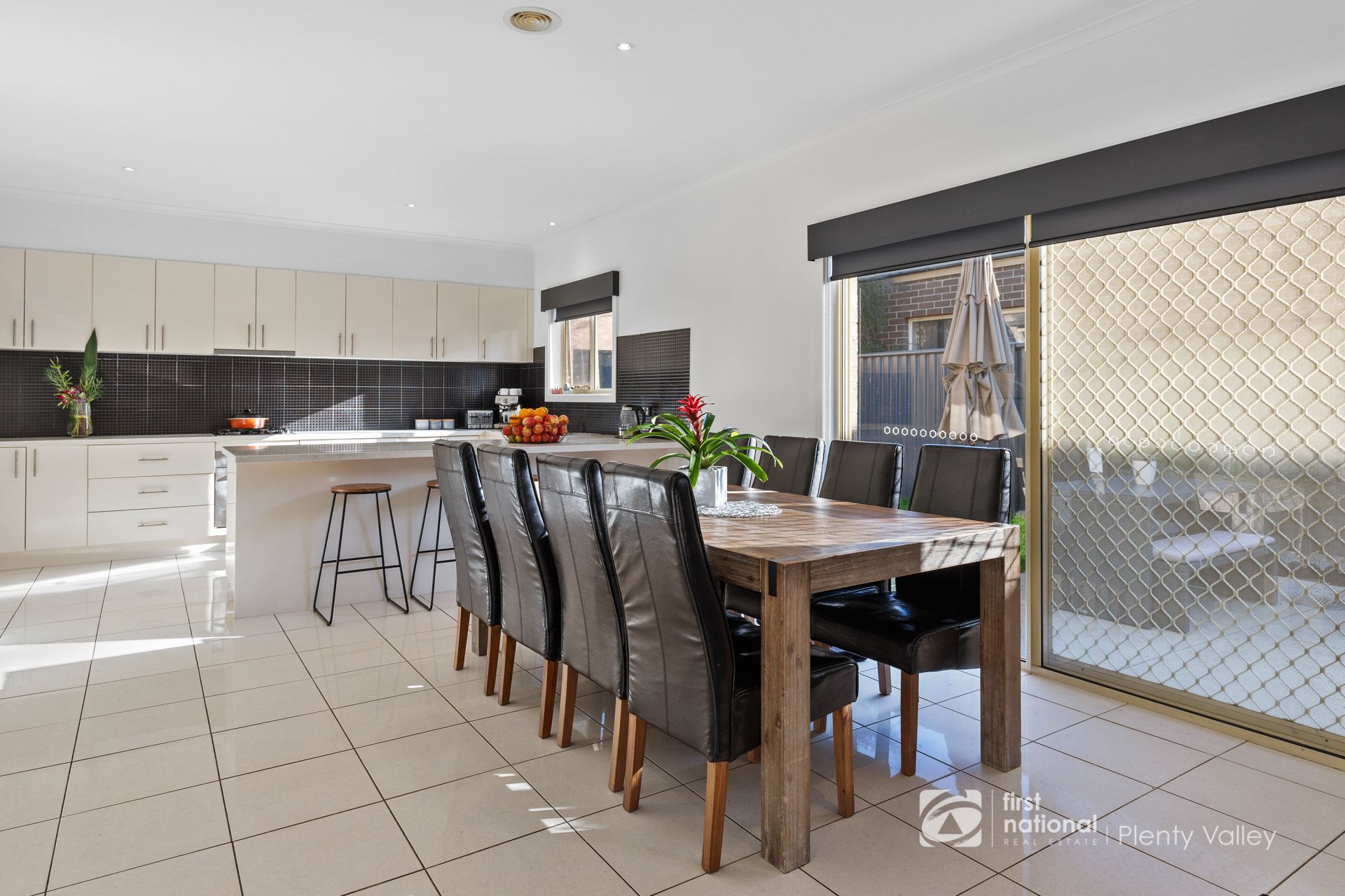 6/34 Greig Drive Mernda, Mernda - Thumbnail 5