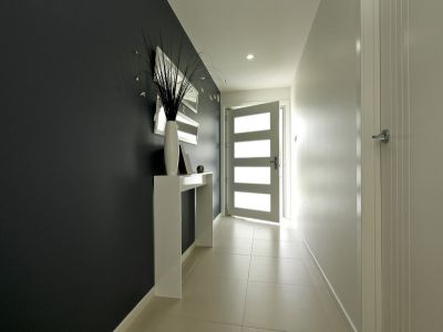 4
 
 
 
  
 
 
 2
 
 
 
  
 
 
 2
 
 
 
 
 
 
 
 9 Poyston Drive, SHEARWATER TAS 7307, Shearwater - Thumbnail 3