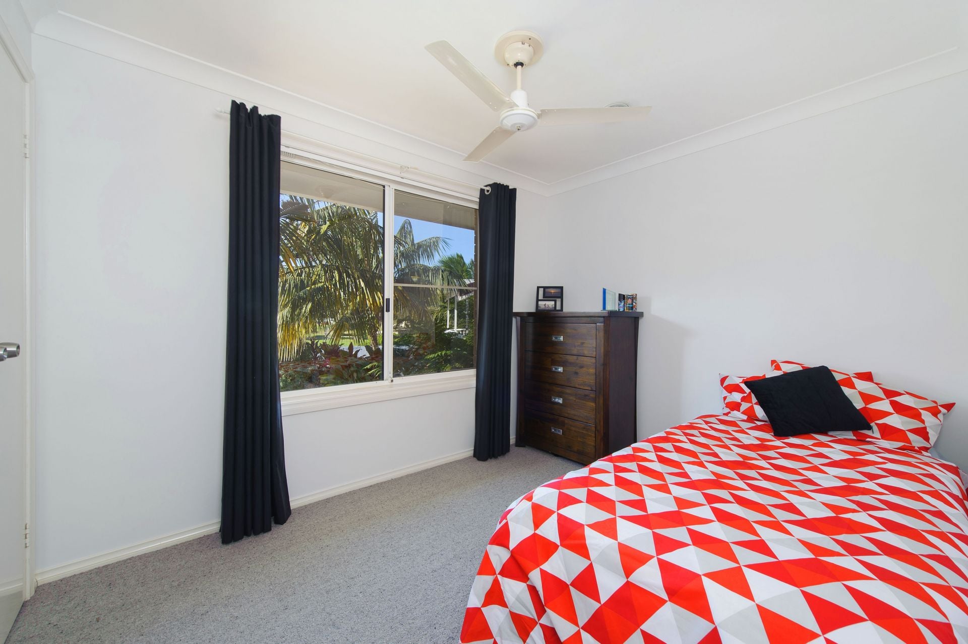 41 Ashdown Drive Port Macquarie NSW, Port Macquarie - Thumbnail 8