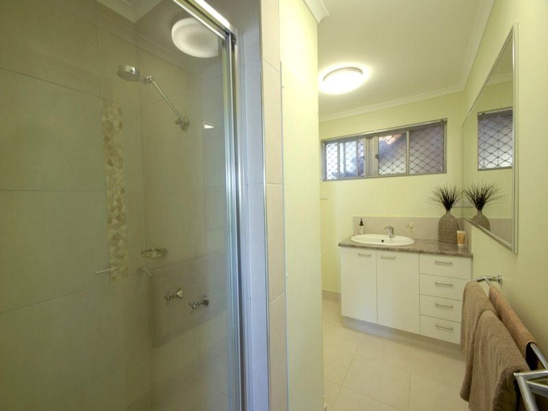 3/254 'Shemara' Alexandra Parade ALEXANDRA HEADLAND QLD, Dandenong - Thumbnail 5