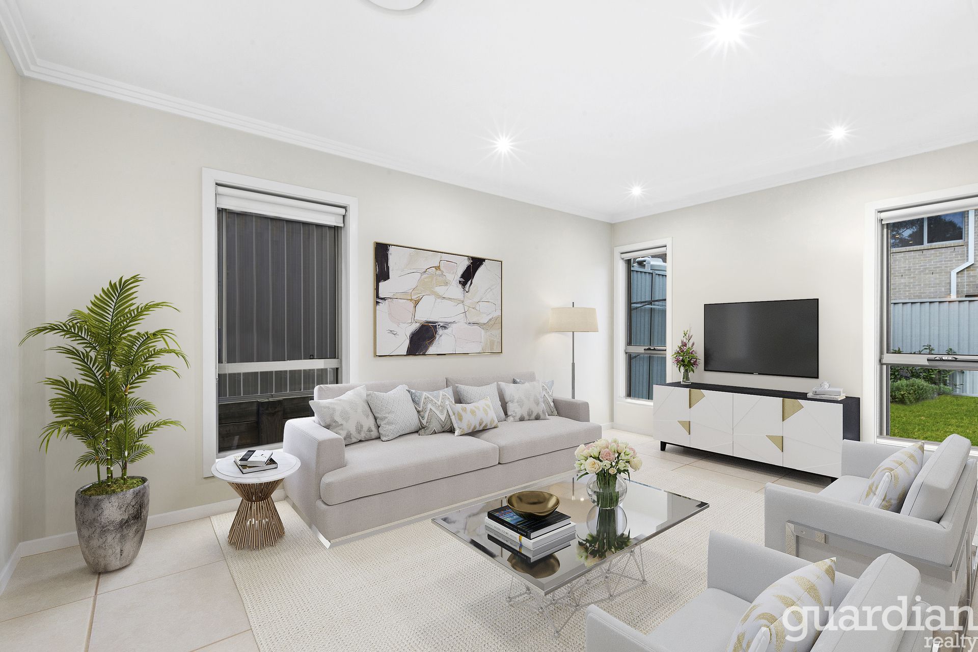 9 Rocks Street Kellyville NSW, Kellyville - Thumbnail 5