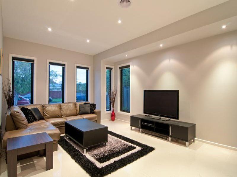2/3 Edward Street, Deer Park - Thumbnail 4