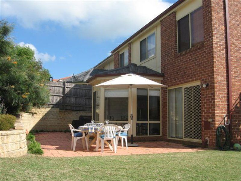 Real Estate For Sale 4 Barrack Circuit Macquarie Links , NSW