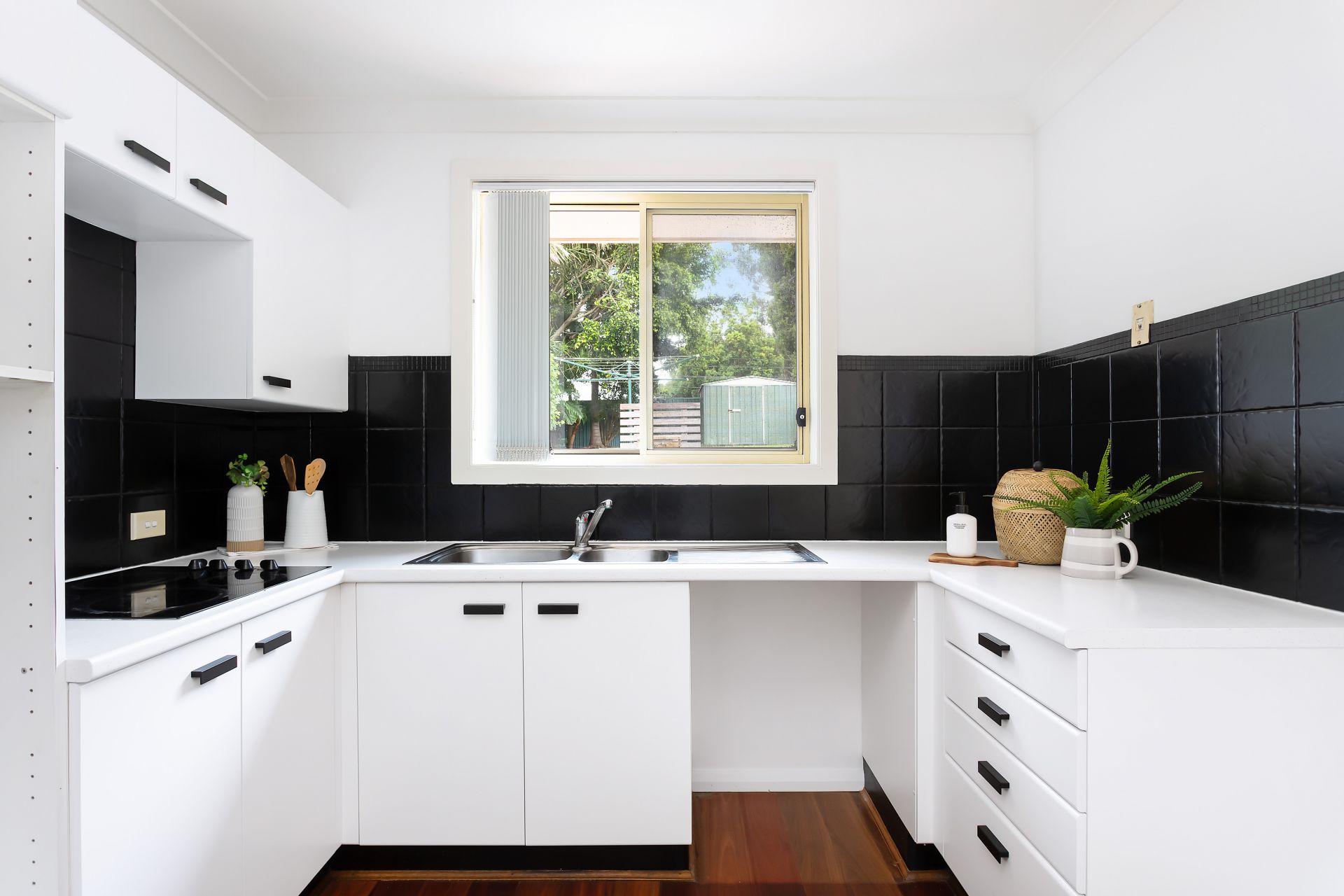1/143 Karimbla Road, Miranda, Miranda - Thumbnail 4