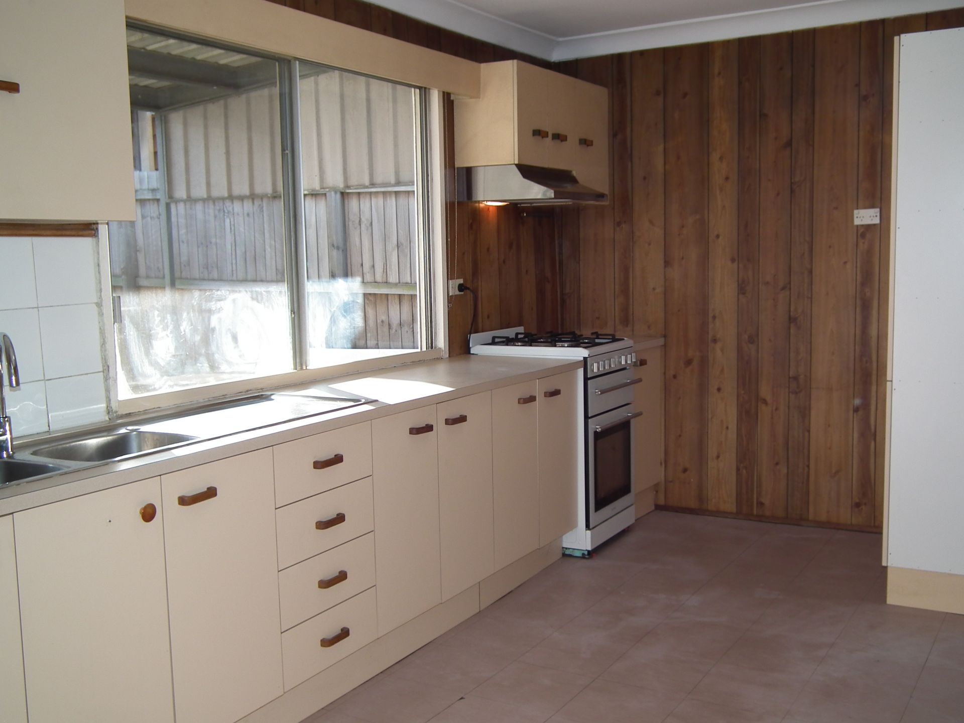 Real Estate For Lease 22 Fernhill Street Hurlstone Park , NSW