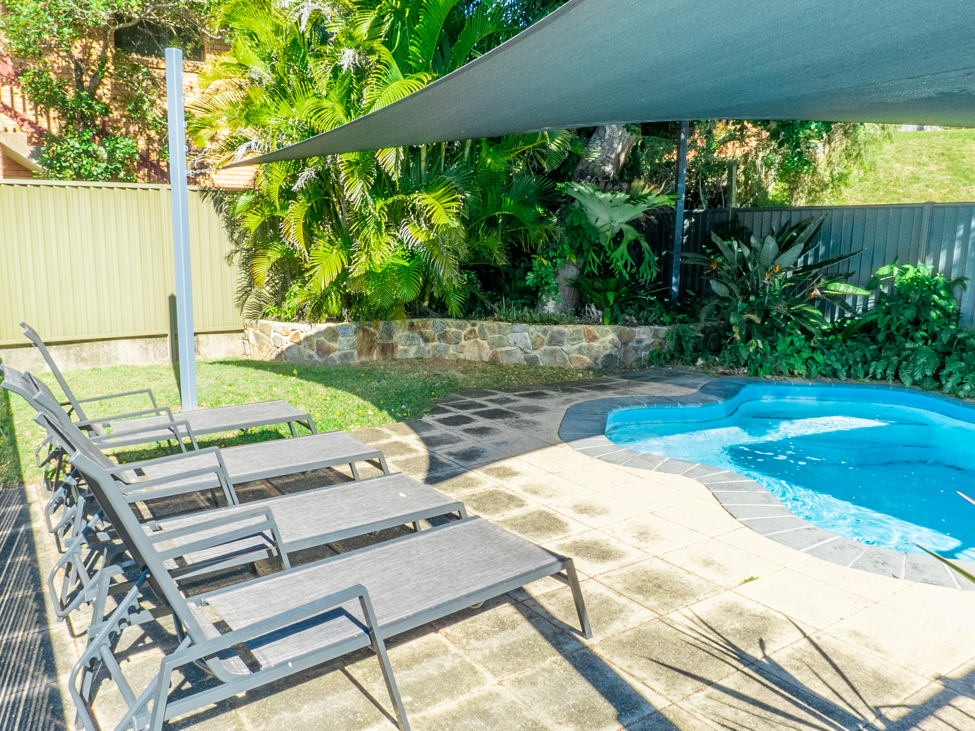 17/21-23 Twenty Second Ave, Sawtell NSW 2452