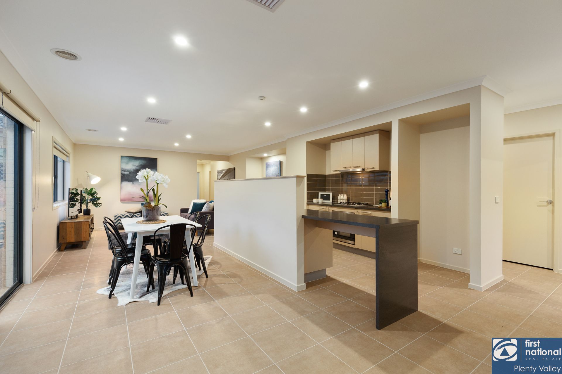 13 Jackaroo Street Mernda, Mernda - Thumbnail 6