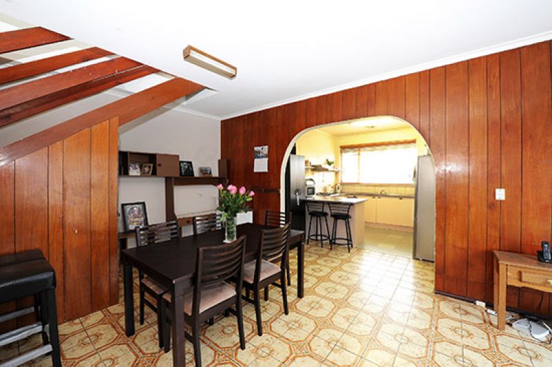 28 Waters Drive, Seaholme - Thumbnail 4