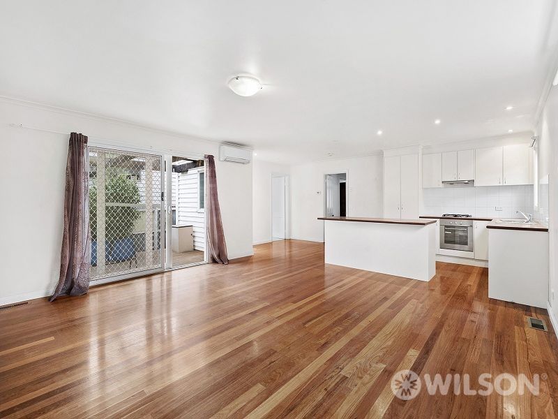 5 Empress Road, St Kilda East