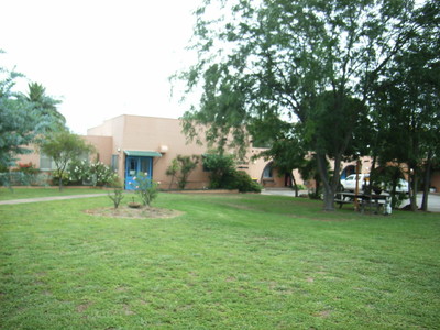 MOTEL FOR SALE – UPPER HUNTER ONE MOTEL TOWN