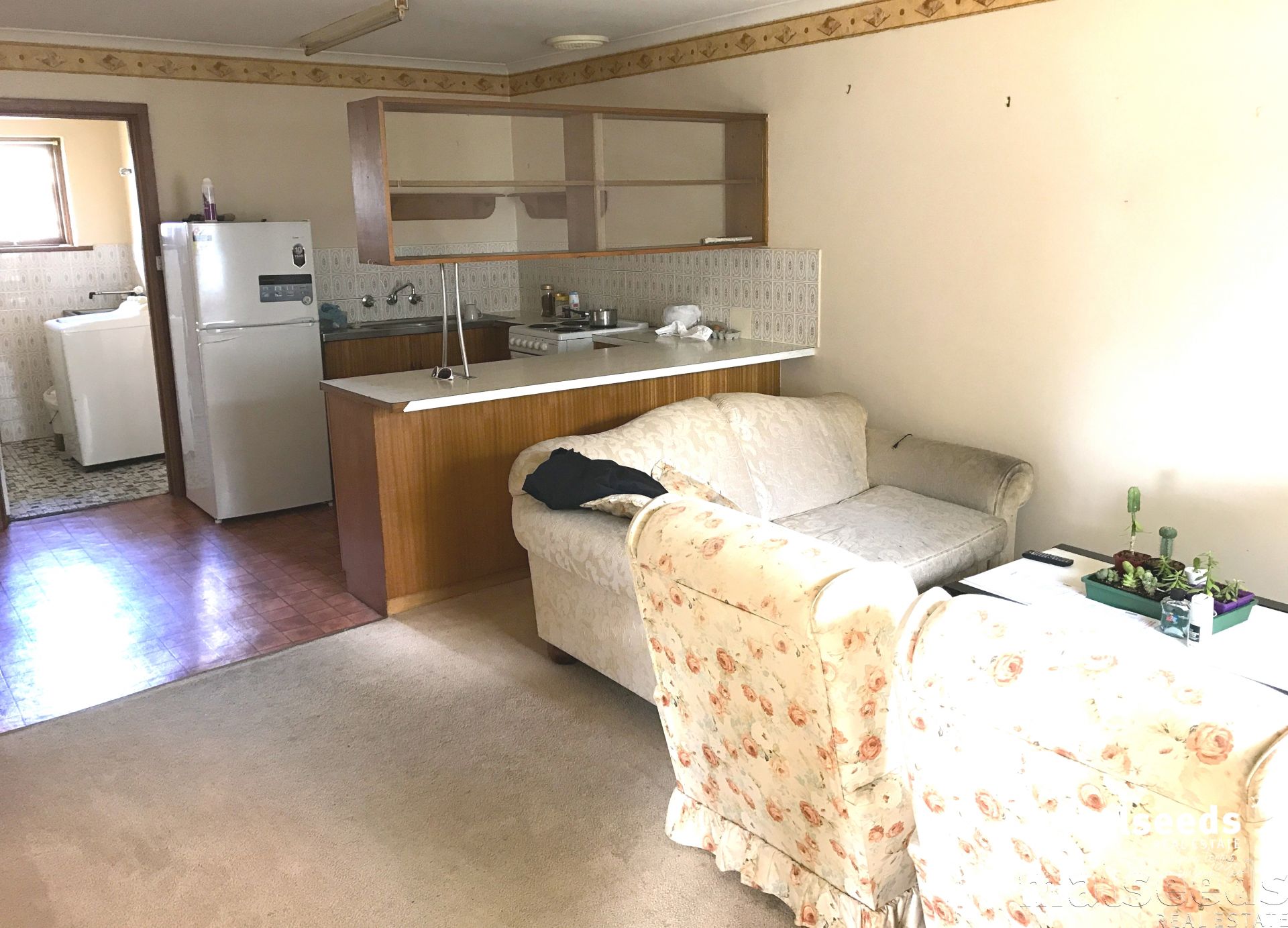 2/32 Birdwood Avenue, Mount Gambier Malseeds Real Estate