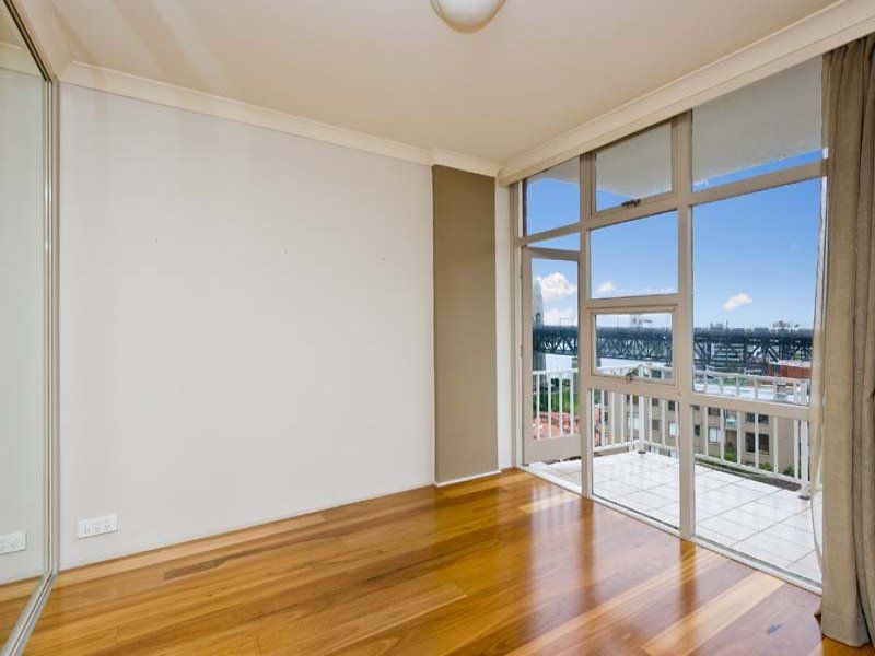 602/57 Upper Pitt Street KIRRIBILLI NSW, Kirribilli - Thumbnail 2