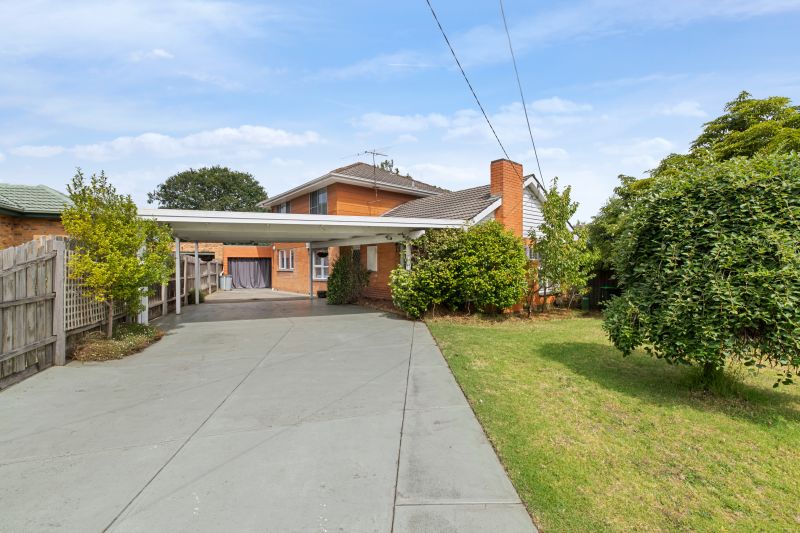109 Stud Road, Bayswater