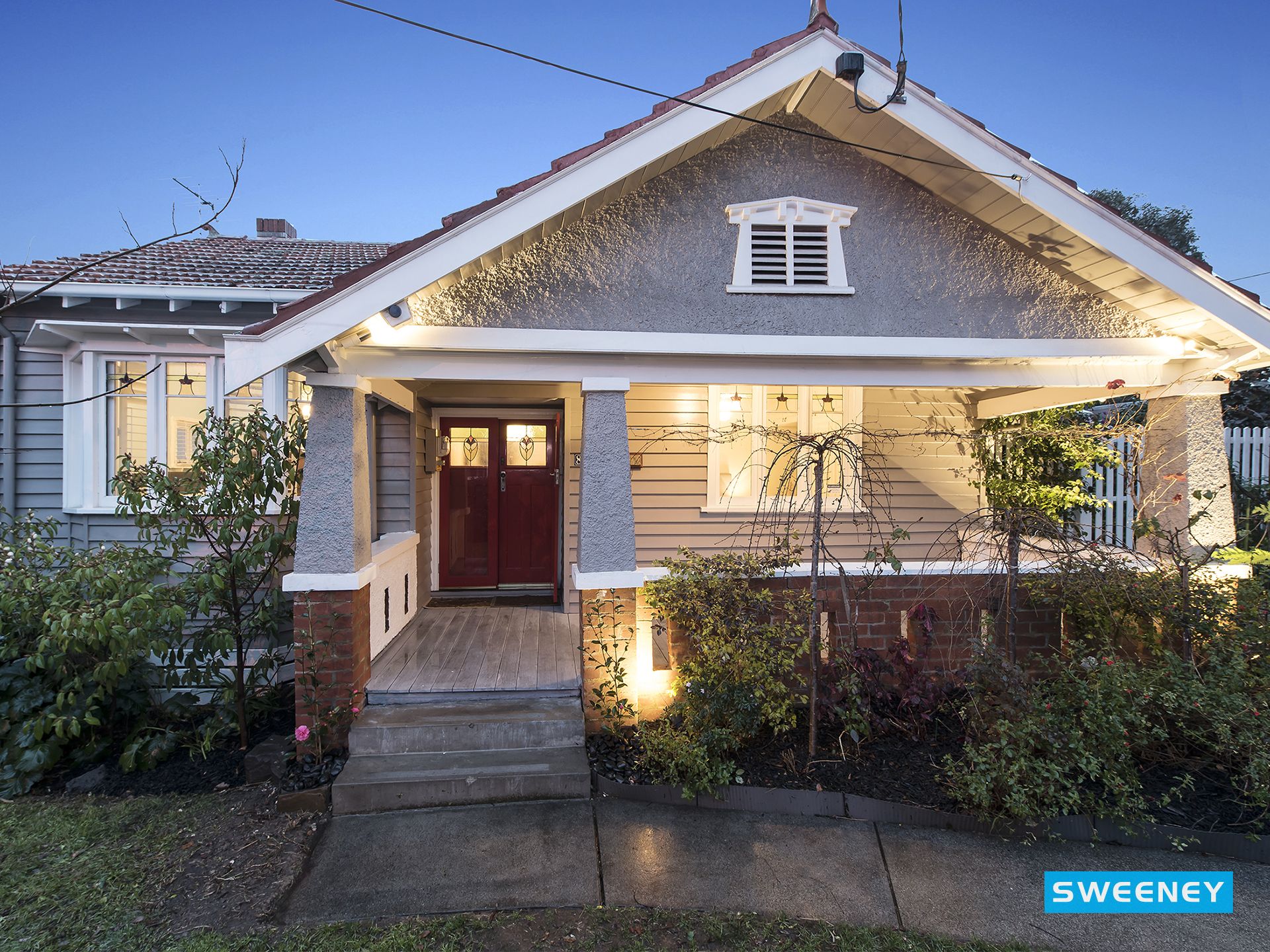 86 Waverley Street, Moonee Ponds - Thumbnail 2