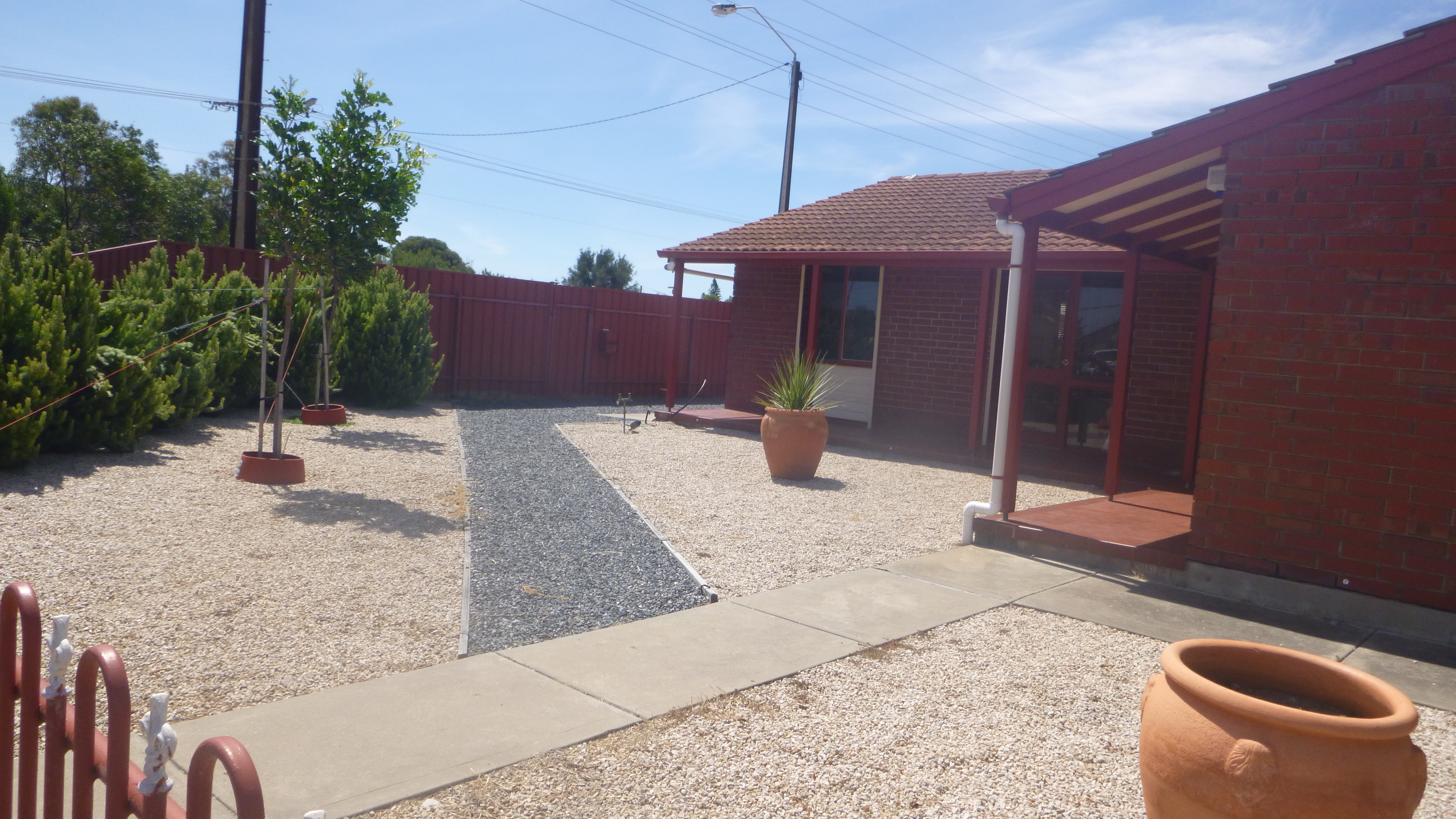 326 Military Road Semaphore Park 5019