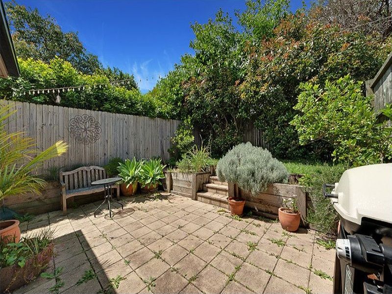 15 Grove Street, Dulwich Hill