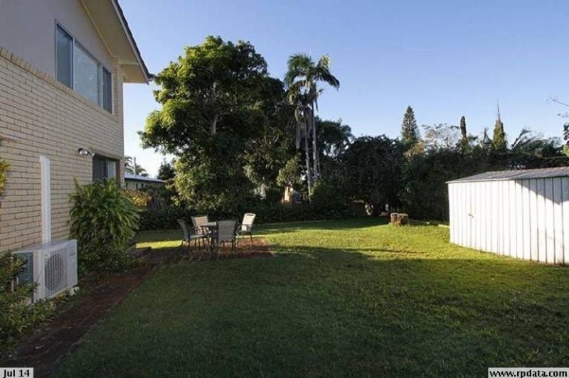 1/9 Gibson Street Buderim QLD, Buderim - Thumbnail 2