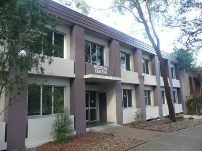 103/26-28 Gibbs Street, Miranda