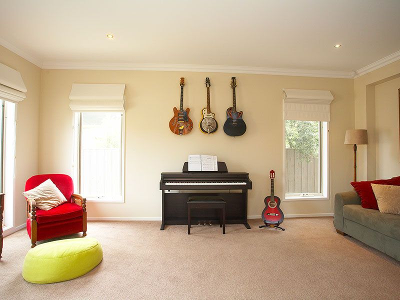 10 Greenview Way, Sanctuary Lakes - Thumbnail 8