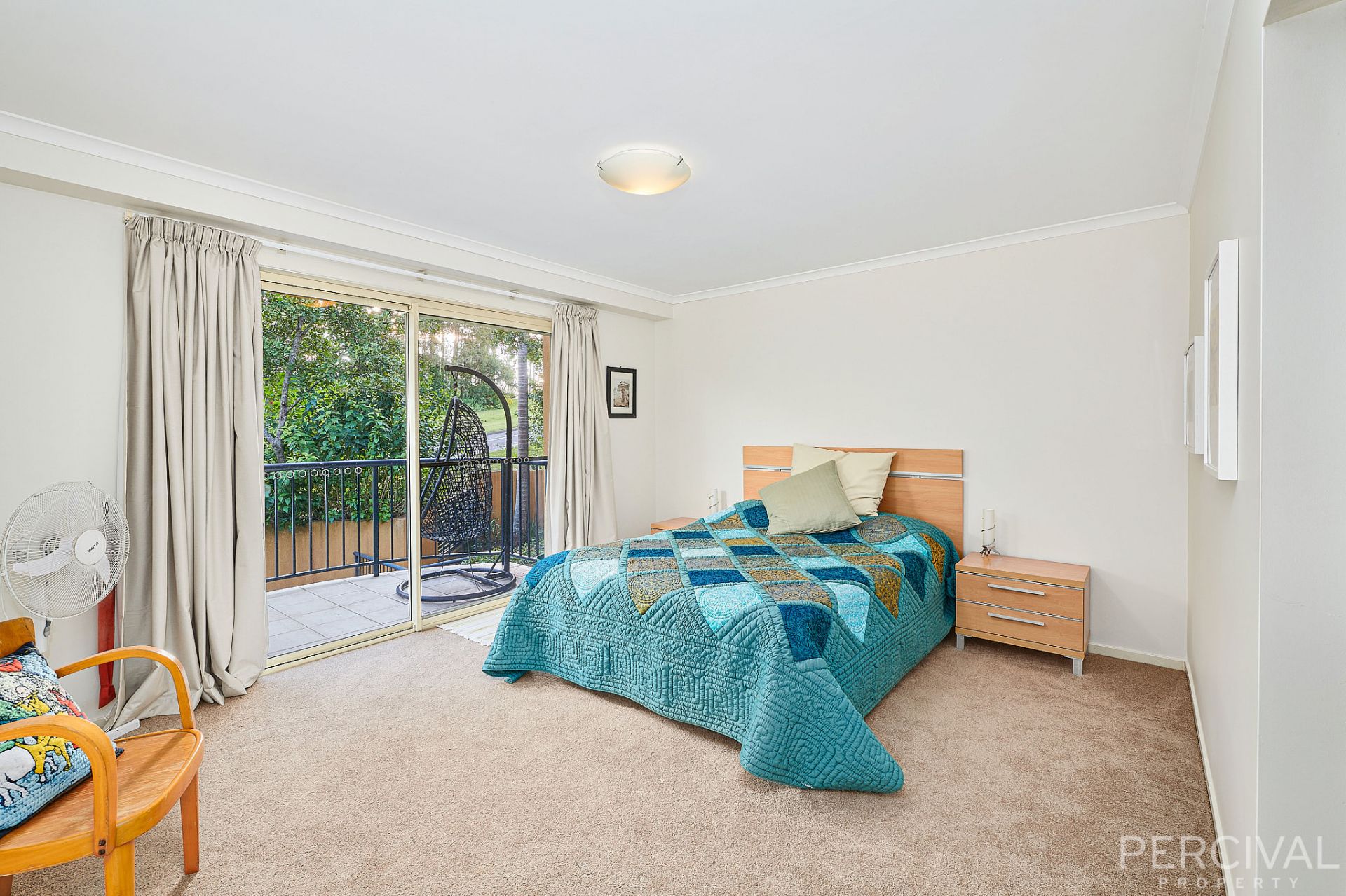 25/216 Matthew Flinders Drive Port Macquarie NSW, Port Macquarie - Thumbnail 5