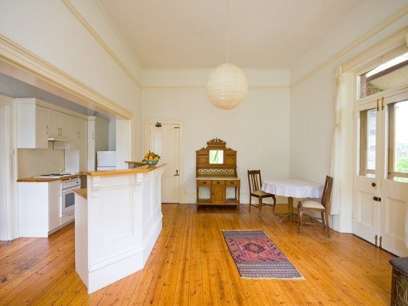  Unley Park 5061