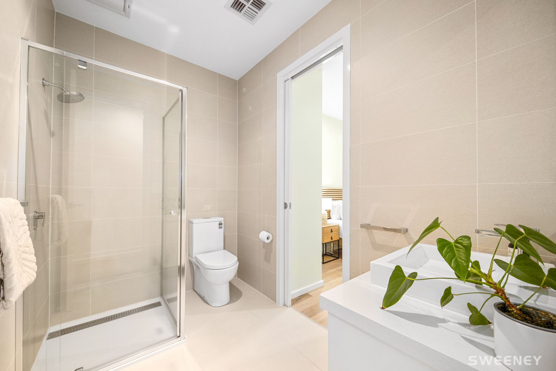 94 First Avenue, Altona North - Thumbnail 7