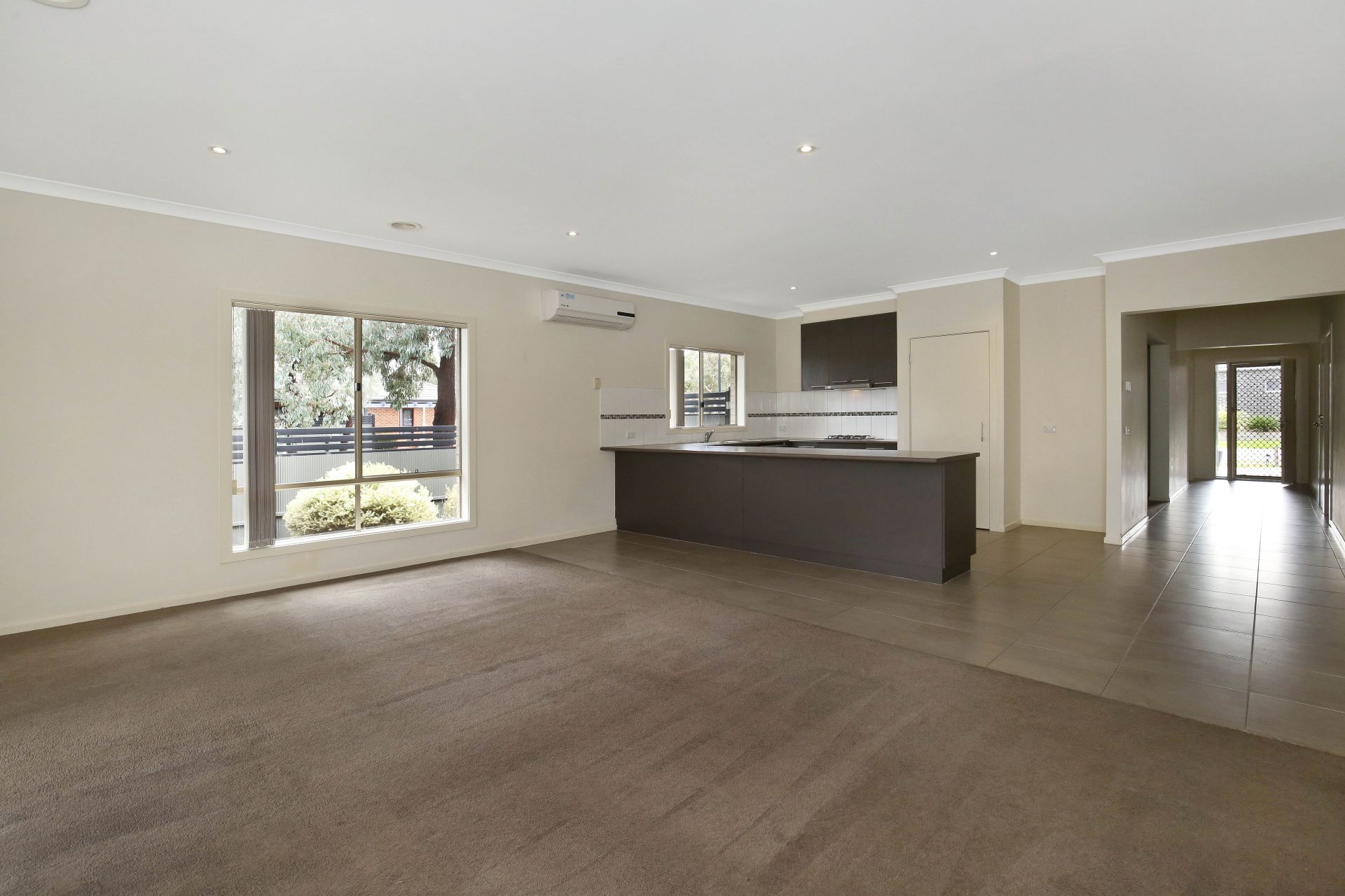 Perfect Family Home In Great Location!