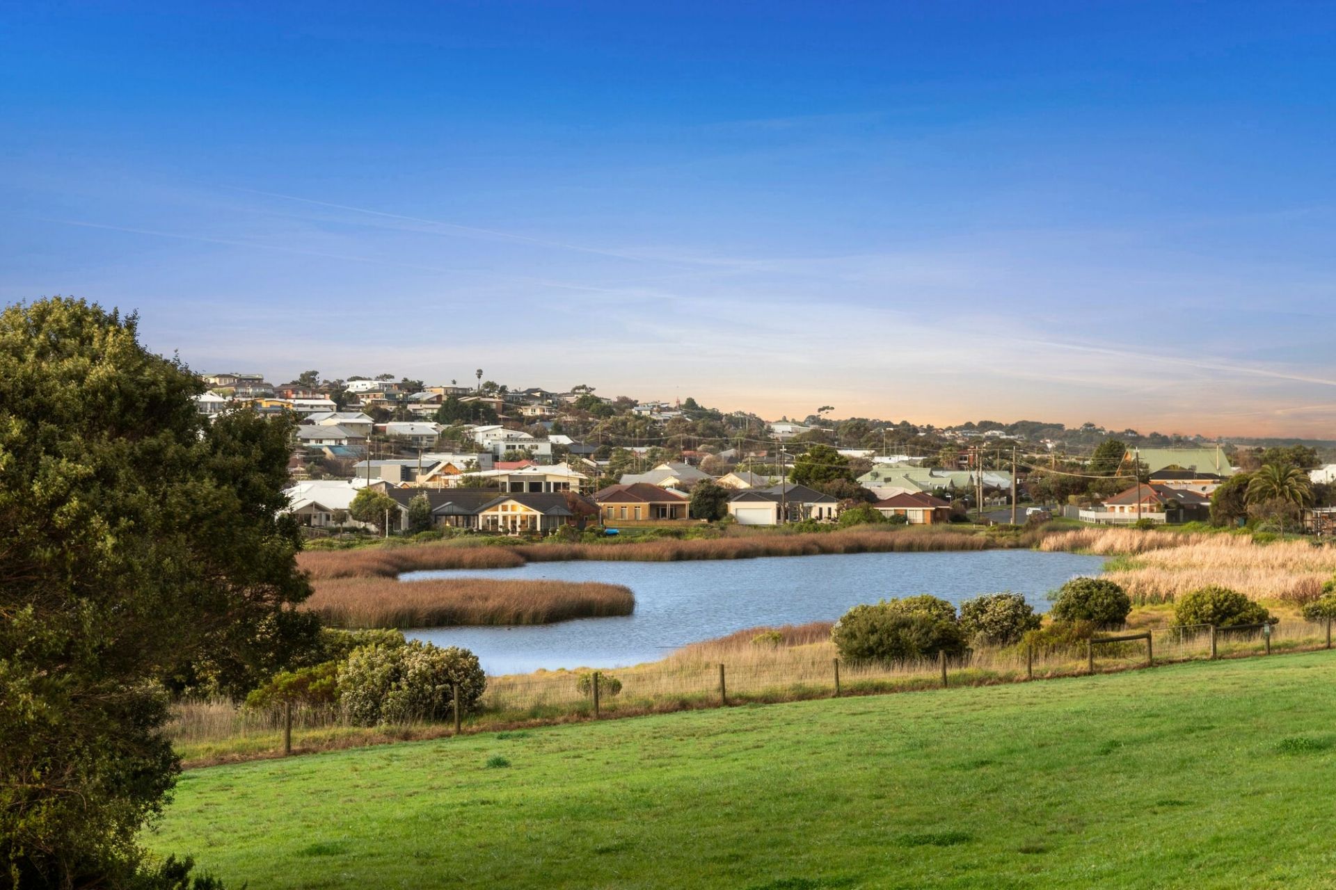 19 Ocean Throughway Ocean Grove VIC, Ocean Grove - Thumbnail 5