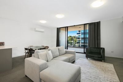 4048/8c Junction Street, Ryde