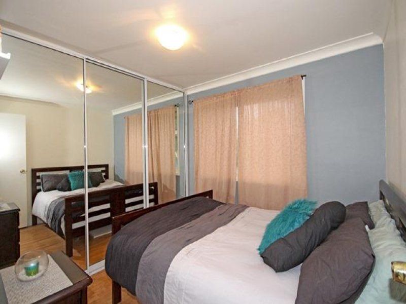 1 Wetherill Crescent, Bligh Park - Thumbnail 8