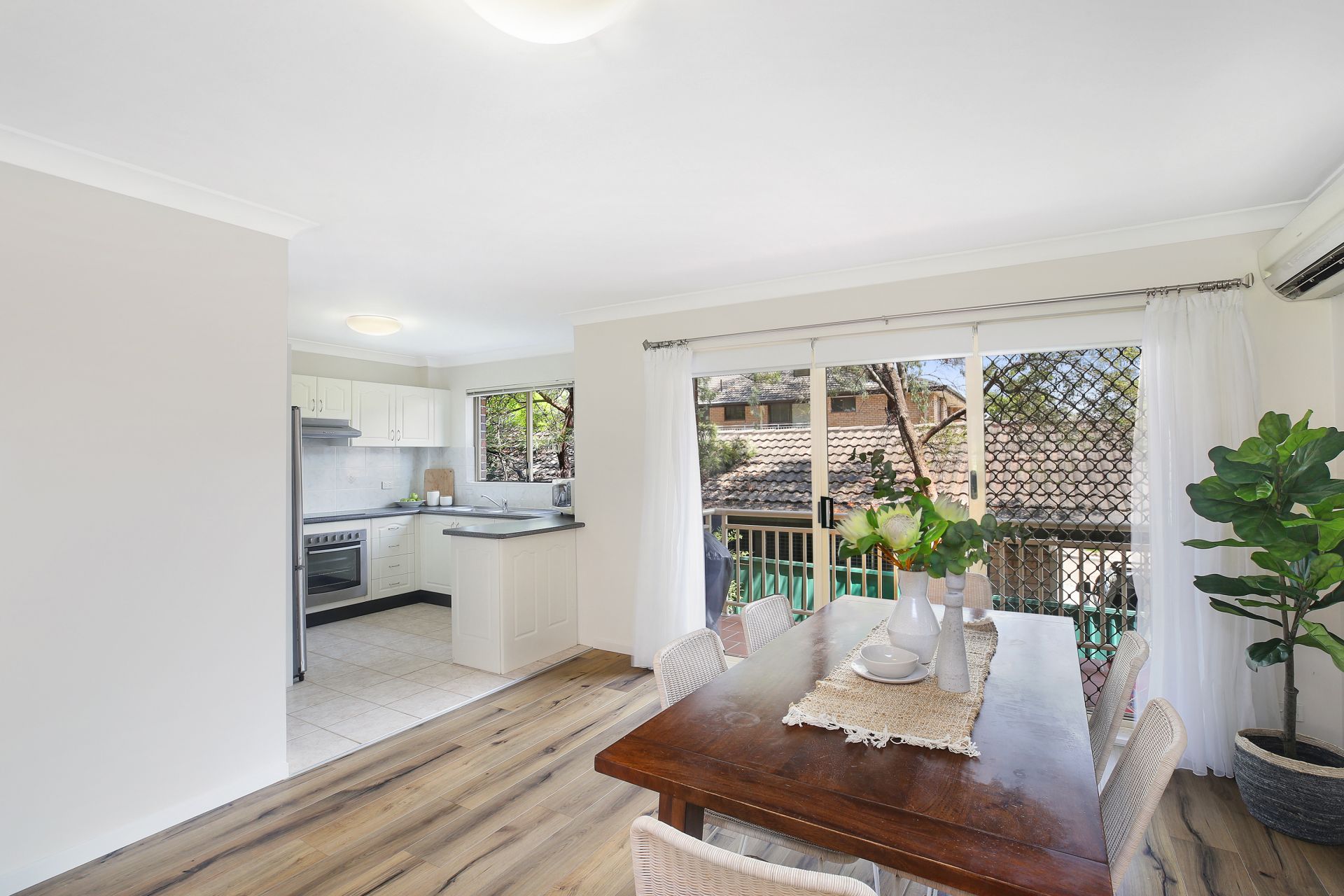 25/514-520 President Avenue, Sutherland, Sutherland - Thumbnail 5