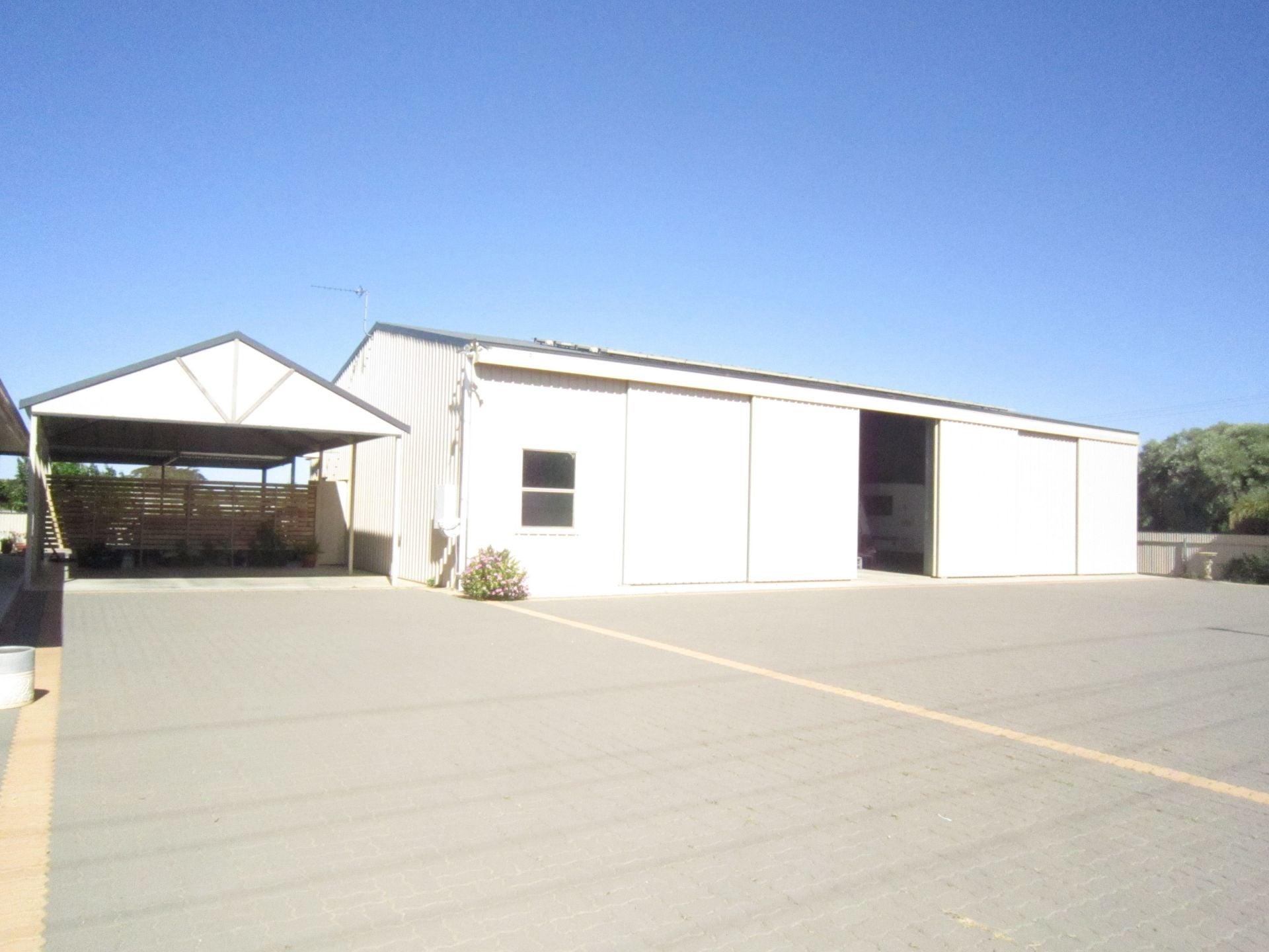 5943 Spencer Highway Port Broughton SA, Port Broughton - Thumbnail 2