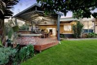 27 Lang Road, Langwarrin VIC
