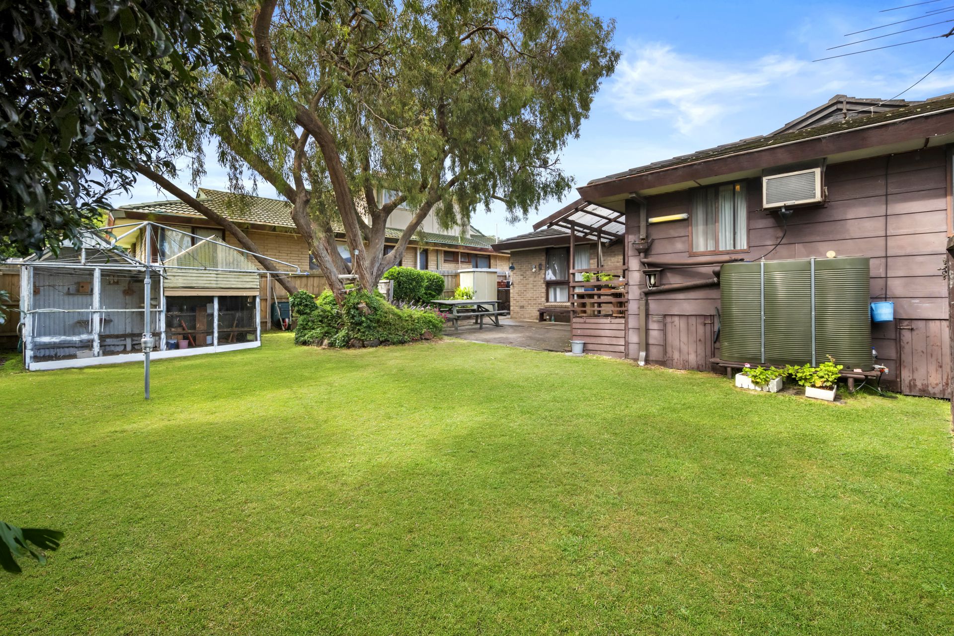 21 Golf Links Road, Frankston OBrien Real Estate