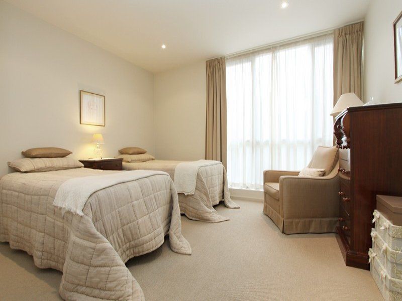9/237 Wakefield Street Adelaide 5000