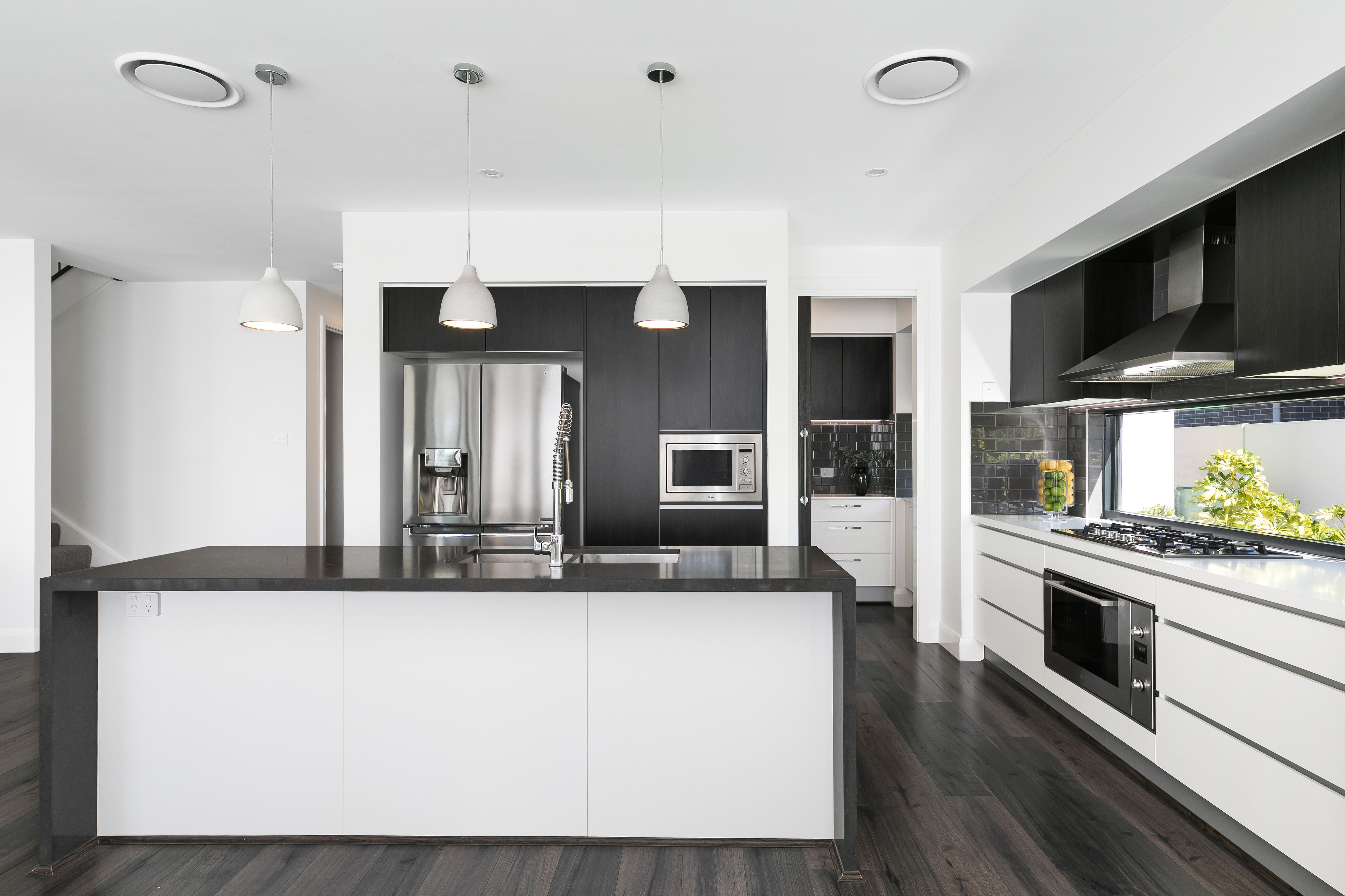 7 Brolga Ave GREENHILLS BEACH 2230