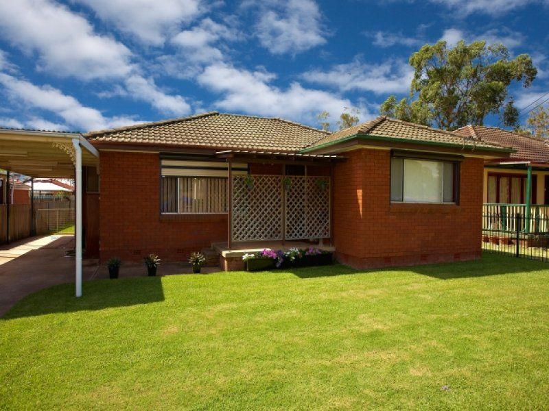 LONDONDERRY, NSW, Londonderry - Thumbnail 2