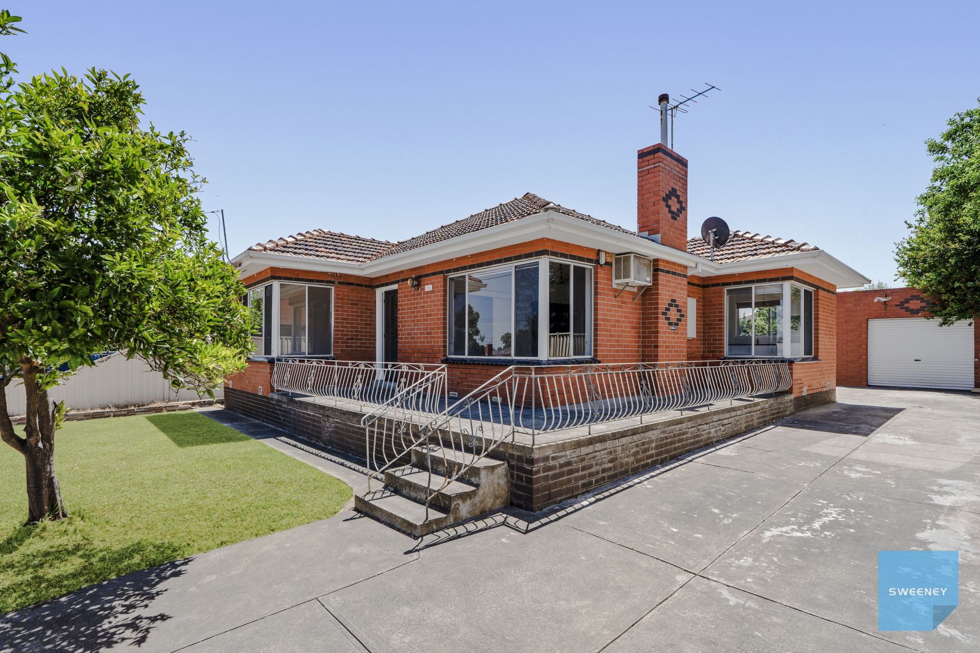 196 Wright Street, Sunshine West - Thumbnail 2