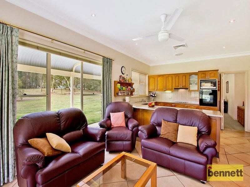 364 Spinks Road, Glossodia - Thumbnail 8