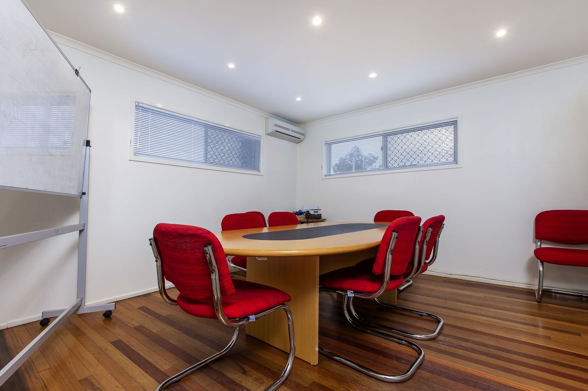 57 Maud Street Maroochydore QLD, Maroochydore - Thumbnail 8