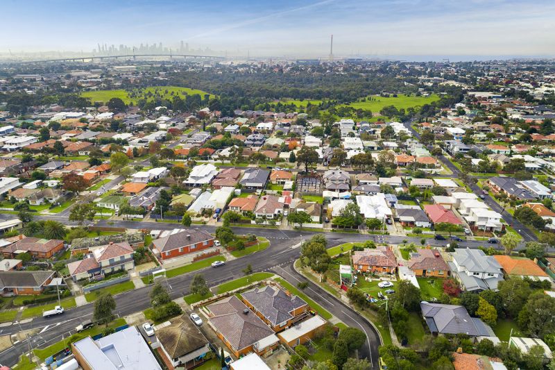 25 Hansen Street, Altona North - Thumbnail 5