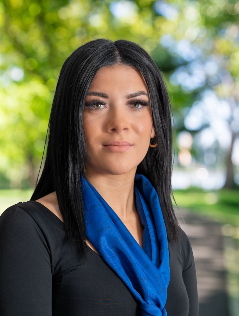 Melton YPA Estate Agents