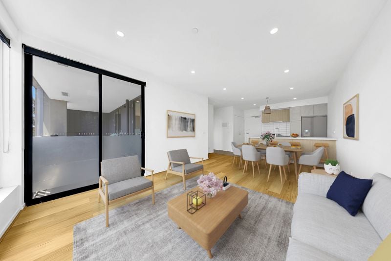 205/24 Oleander Drive, Mill Park