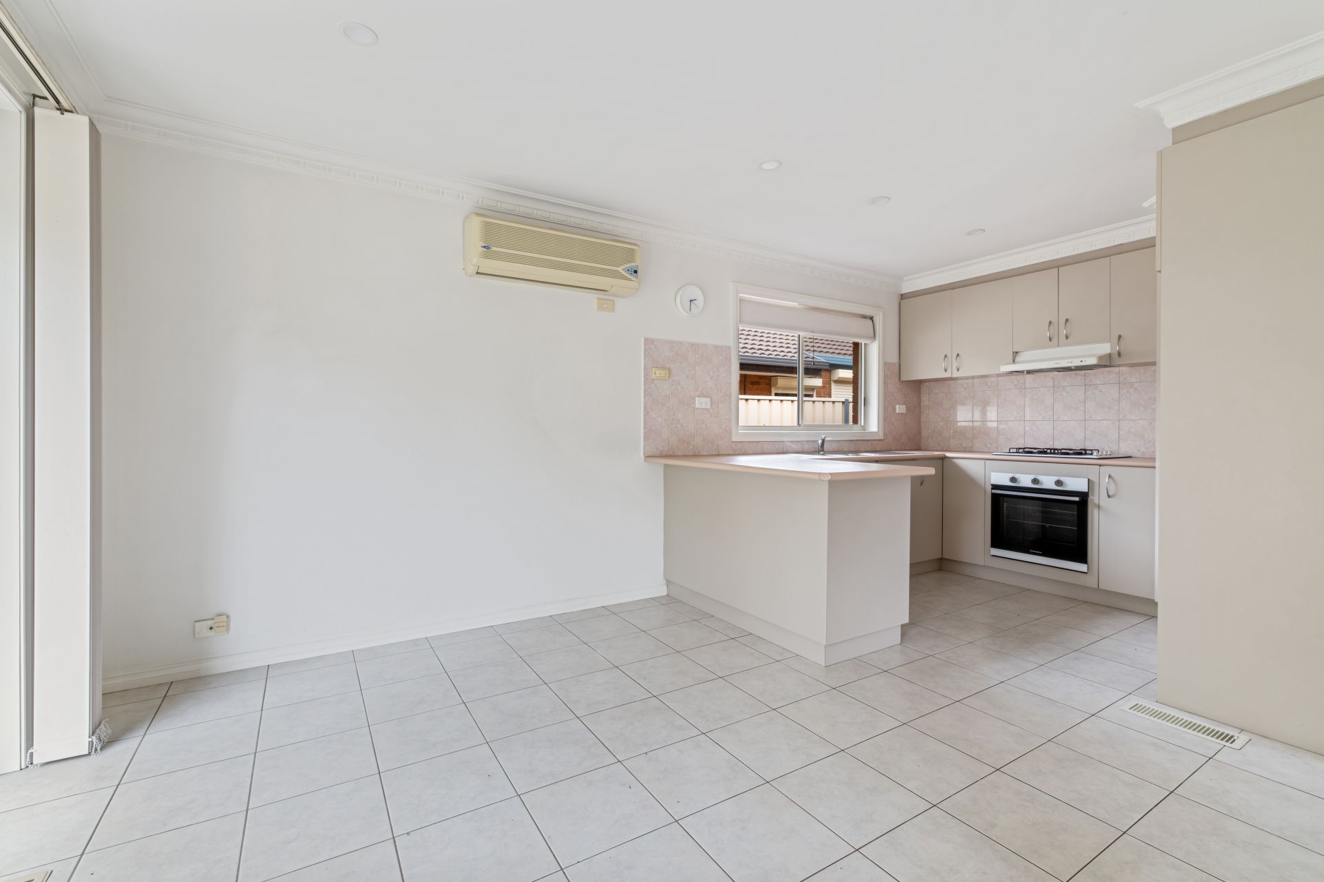 Great Regent Location