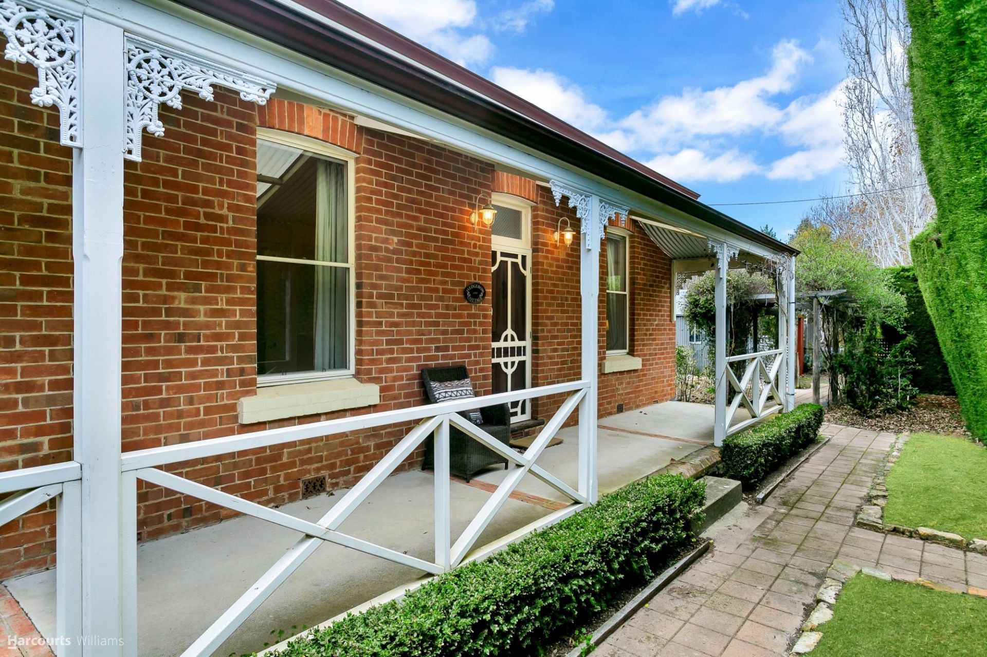 2 Grasby Road, Balhannah Williams Real Estate