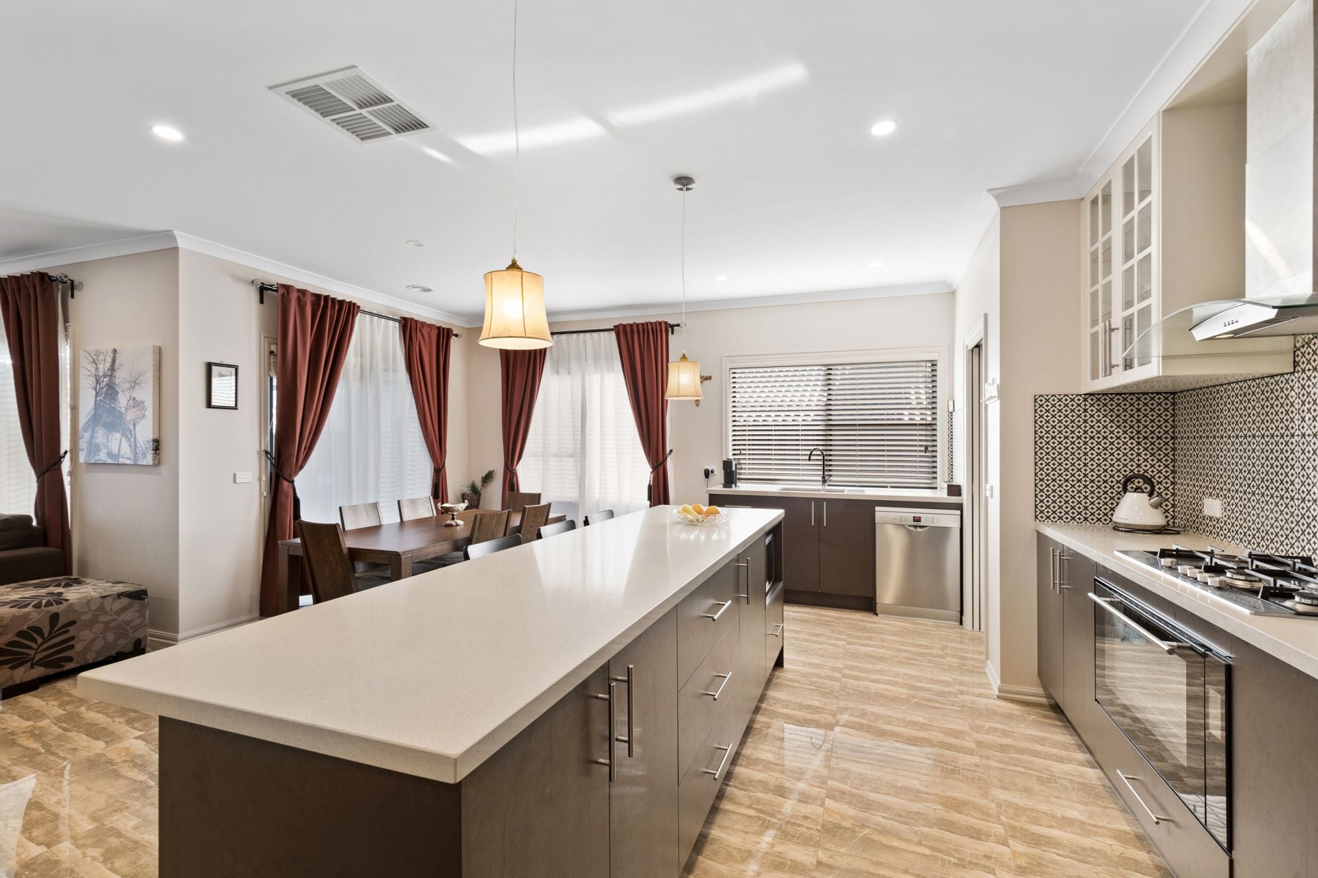 30 Jetstream Drive Mernda, Mernda - Thumbnail 8