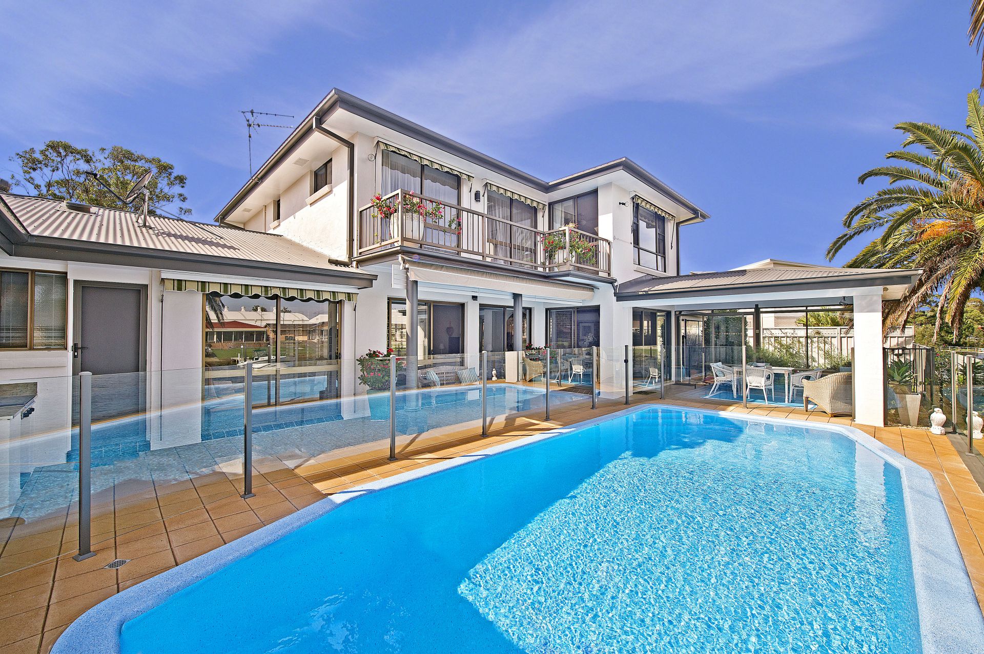 29 Cornwallis Close Port Macquarie NSW, Port Macquarie - Thumbnail 3